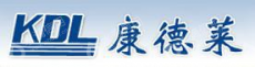 上海康德莱企业发展集团股份有限公司