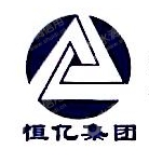 东莞市金达房地产开发有限公司