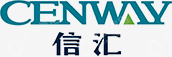 北京信汇科技有限公司