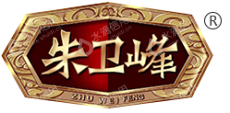 西安市香芝源调味食品有限公司