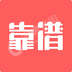 北京窄门信息技术有限公司