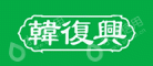 南京桂花鸭运输科技服务有限公司