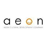 AEON信贷财务（亚洲）有限公司