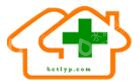 北京百草堂医药连锁有限公司一分店