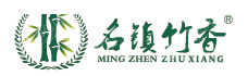 贵州竹香粮油有限公司