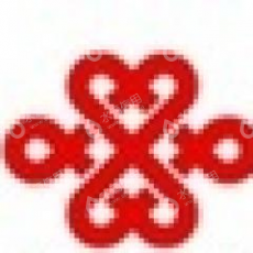 山东省联通通信有限公司潍坊市寒亭区分公司
