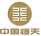 经纬智能纺织机械有限公司