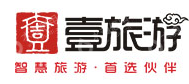 纵横壹旅游科技（成都）有限公司