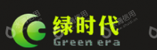 黑龙江海韵供应链管理有限公司