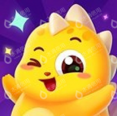 北京瓜瓜龙科技有限公司