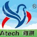 广东雅琪生物科技股份有限公司