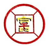 衡水千富橡塑制品有限公司