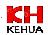 张家港科华重工装备有限公司