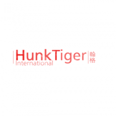 武汉添才翰格科技有限公司
