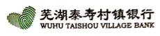 芜湖圆融村镇银行股份有限公司