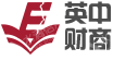 成都市英中财商教育科技有限公司