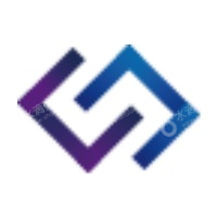 吉林省卡思特科技有限公司