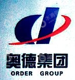 沽源奥德燃气有限公司