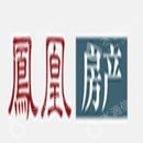 北京凤凰天博网络技术有限公司