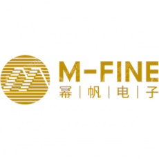 幂帆科技（上海）股份有限公司