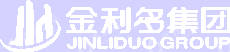 四川金利多投资集团有限公司