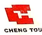 连云港市裕城商务用车服务有限公司