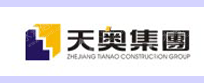 宜春天奥房地产开发有限公司