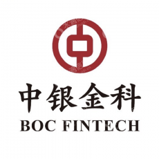 中银金融科技（苏州）有限公司