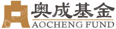 山东奥成股权投资管理有限公司