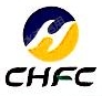 江苏汇丰科技有限公司