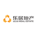 大理乐居房地产开发有限公司