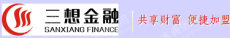 水滴信用