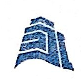 霍林郭勒市永兴建设集团有限公司
