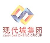 襄阳现代城置业集团有限公司