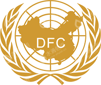 蒲公英财金有限公司