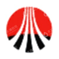 陕煤电力集团有限公司