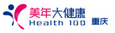 重庆美年健康体检中心有限公司