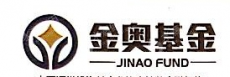 金奥基金管理(苏州)有限公司