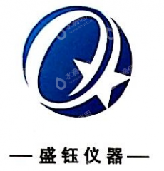 武汉盛钰科学仪器有限公司