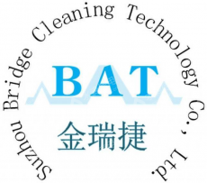 苏州金瑞捷洁净技术有限公司