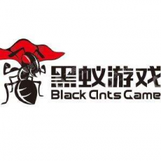 北京黑蚁游戏科技有限公司