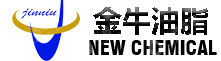 青岛金牛油脂科技有限公司