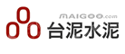 英德台泥矿业工程有限公司