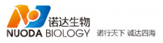 河北诺达生物科技有限公司