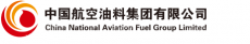 眉山市白猫商业管理有限公司