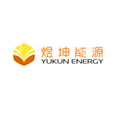 煜坤嘉慧集团有限公司罗家湾加气站