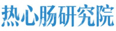 北京热心肠生物技术研究院有限公司