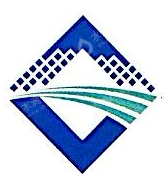 宣城市宁国盐业有限公司