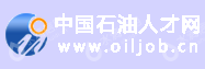 康辉新材料科技有限公司