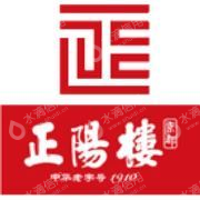 黑龙江正阳楼食品有限责任公司